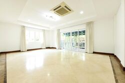 Gentle Villas (D11), Detached #519896391